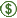 :dollar